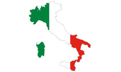Study MBBS in Italy